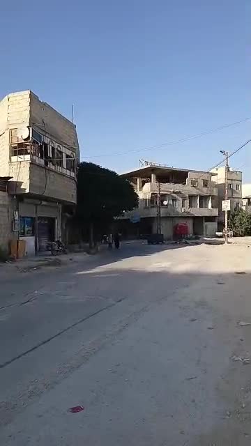 محضر كامل للبيع في بيت سوا.mp4