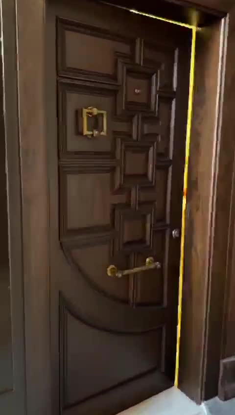 منزل دوبلكس للبيع في البرامكة قرب دوار كفرسوسة.mp4