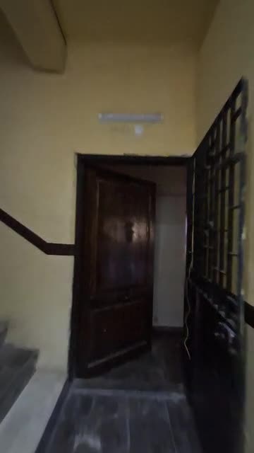 منزل للآجار في حلب سيف الدولة.mp4