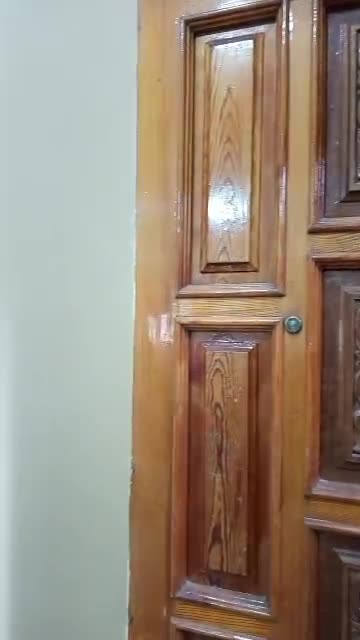 منزل للبيع اول بببلا بعد فروج القصور.mp4