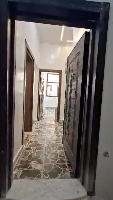 منزل للبيع في حلب سيف الدولة خلف كلية العلوم.mp4