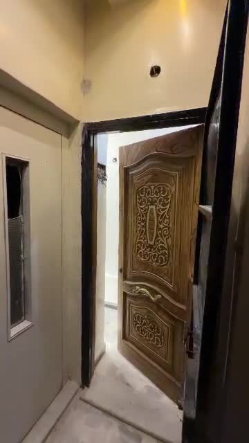 منزل للبيع في حلب صلاح الدين.mp4