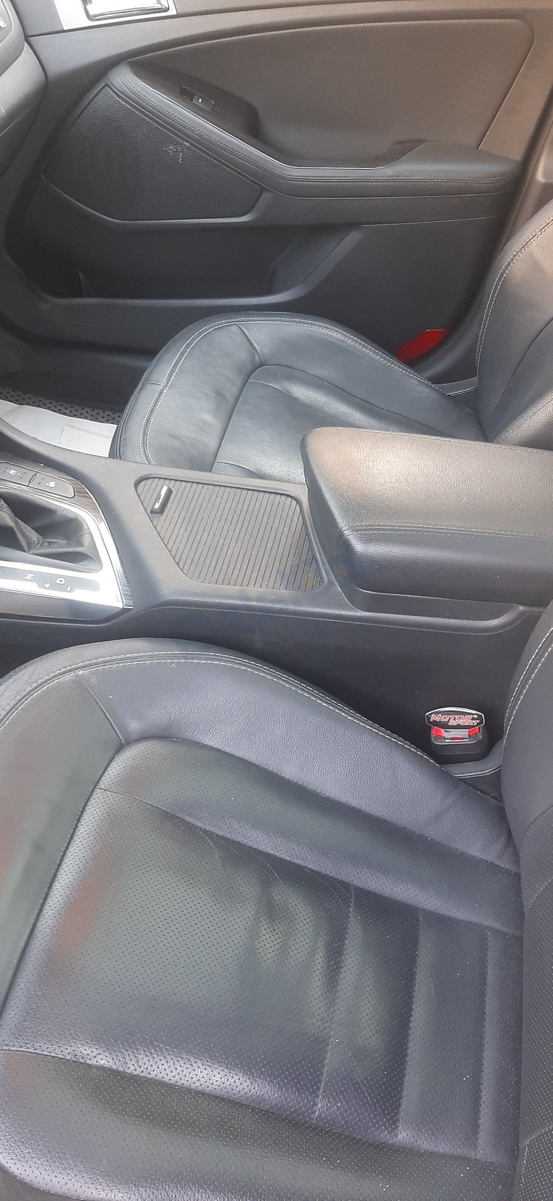 Kia k5 للبيع