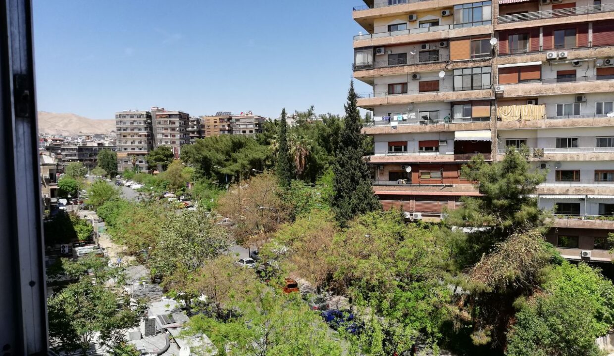 Apartments for Sale in Syria Your Complete Guide to the Best Listings and Prices in 2026