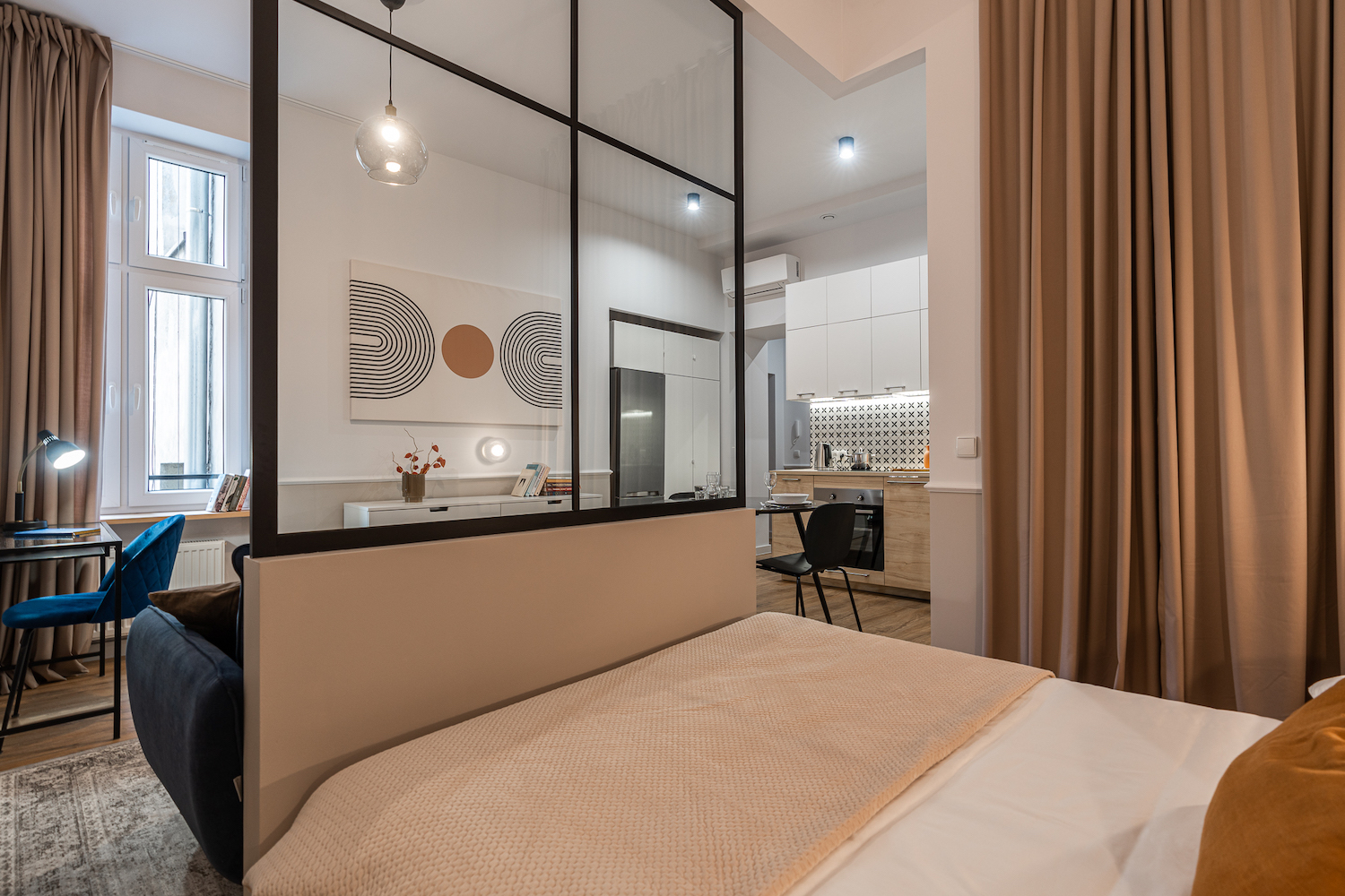Apartments for Rent in Syria 2026 The Complete Guide to Prices & Locations
