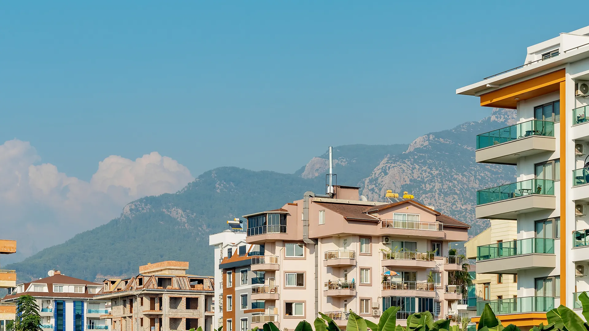 Syria Real Estate For Sale and Rent in Damascus Aleppo and All Governorates