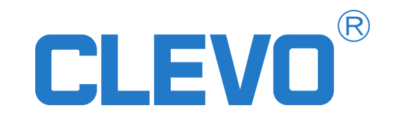 Clevo