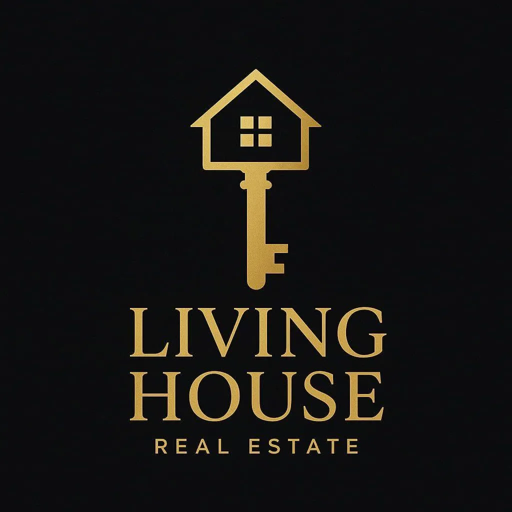 Living House
