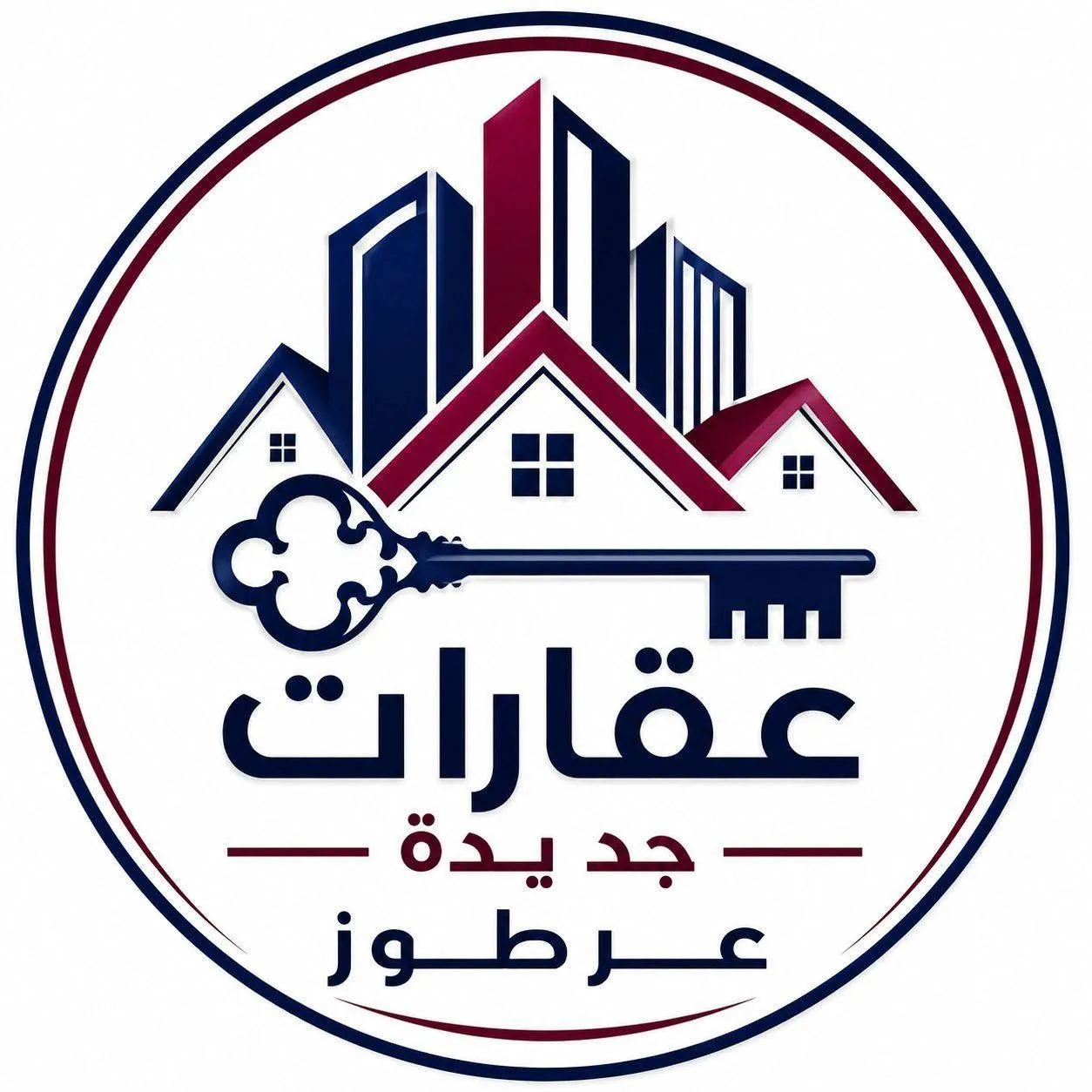 عقارات جديدة عرطوز
