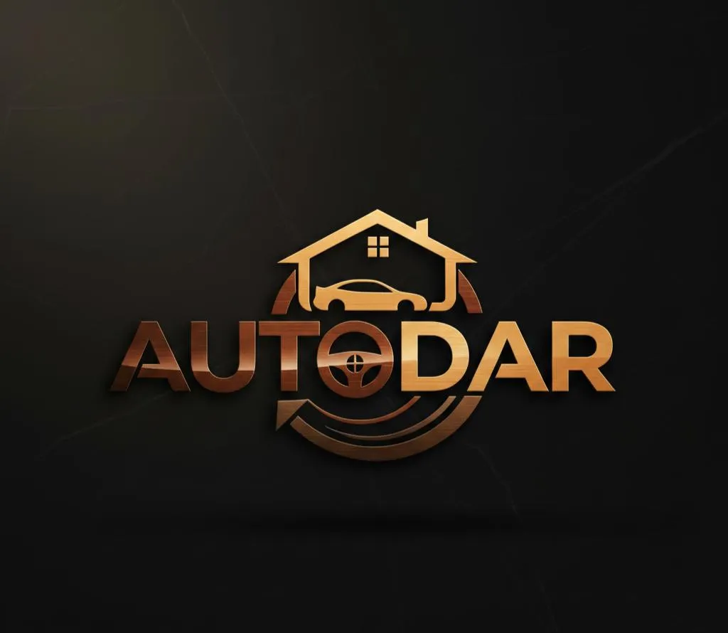 AutoDar