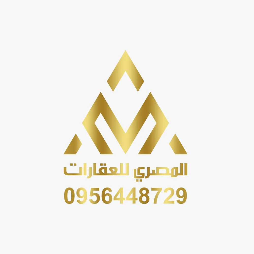 المصري للعقارات