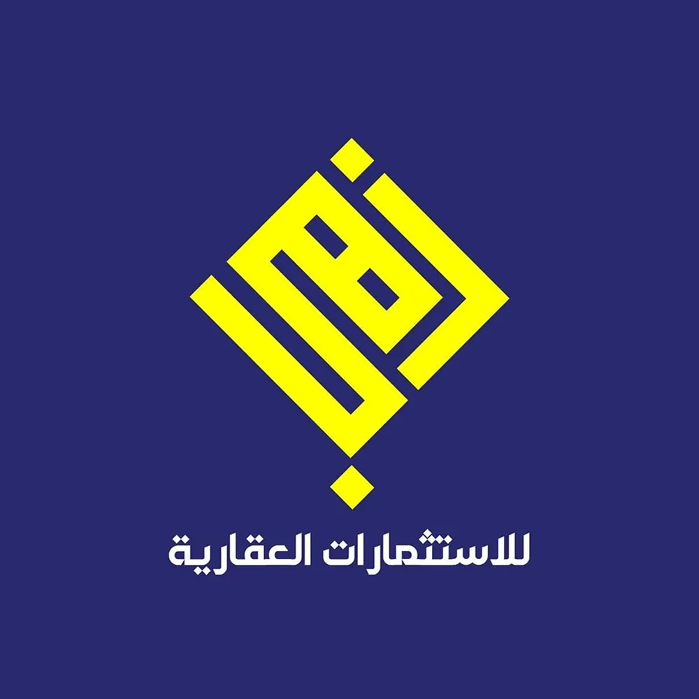 مكتب ذهب العقاري