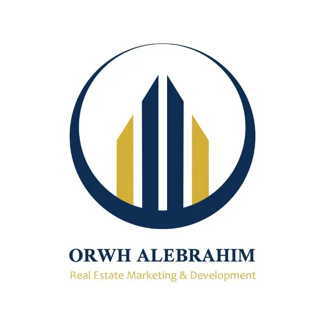 Orwh Company