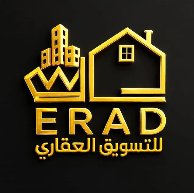 شركة إيراد للتسويق العقاري