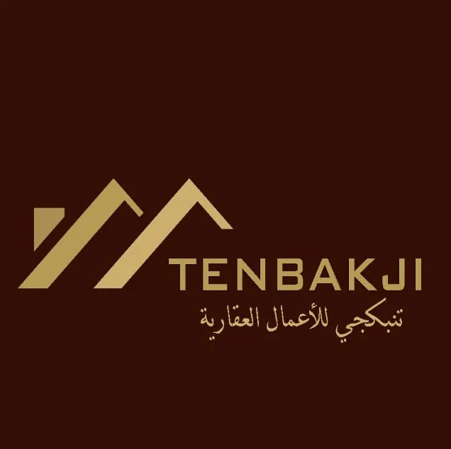 مكتب التنبكجي