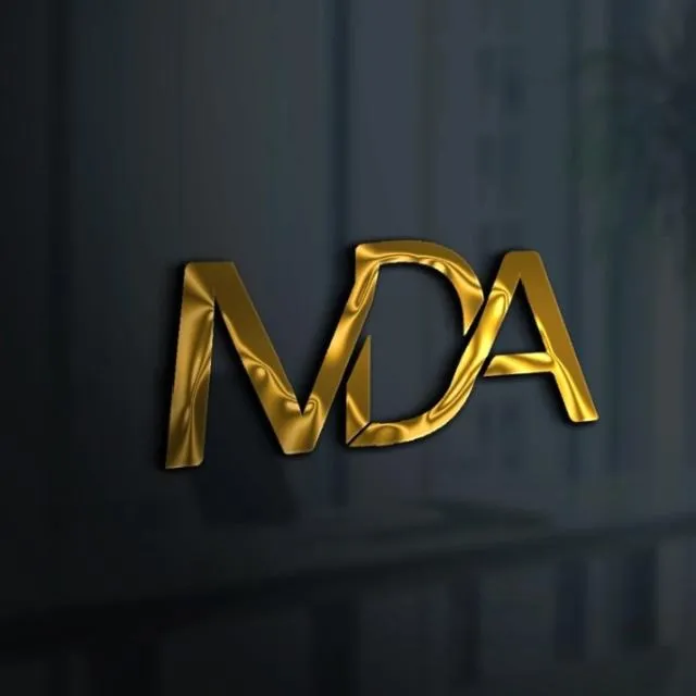 MDA للخدمات العقارية