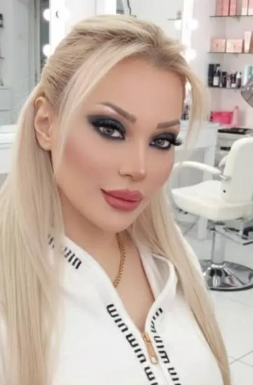 هنادي