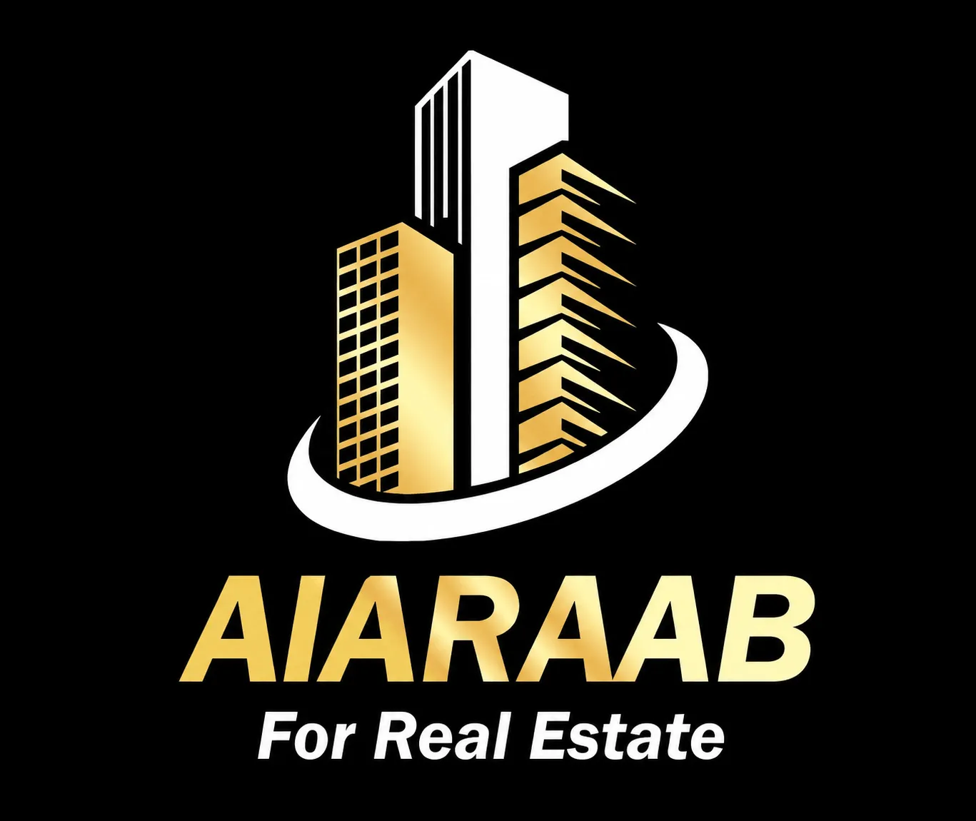 العراب للوساطة العقاري