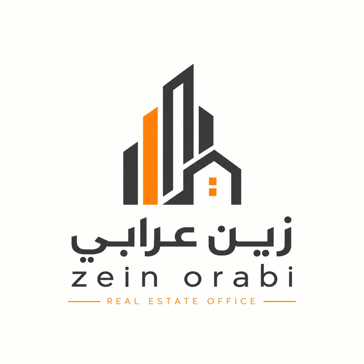 زين عرابي للخدمات العقارية