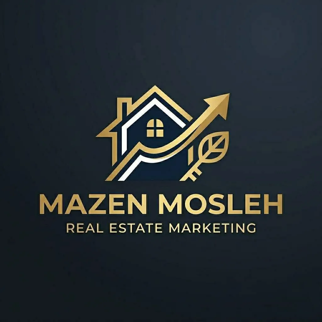 مازن موصلي