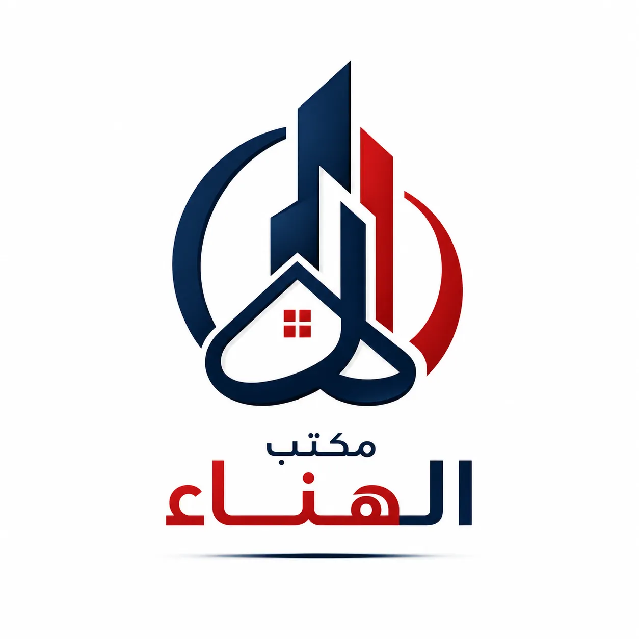 مكتب الهناء