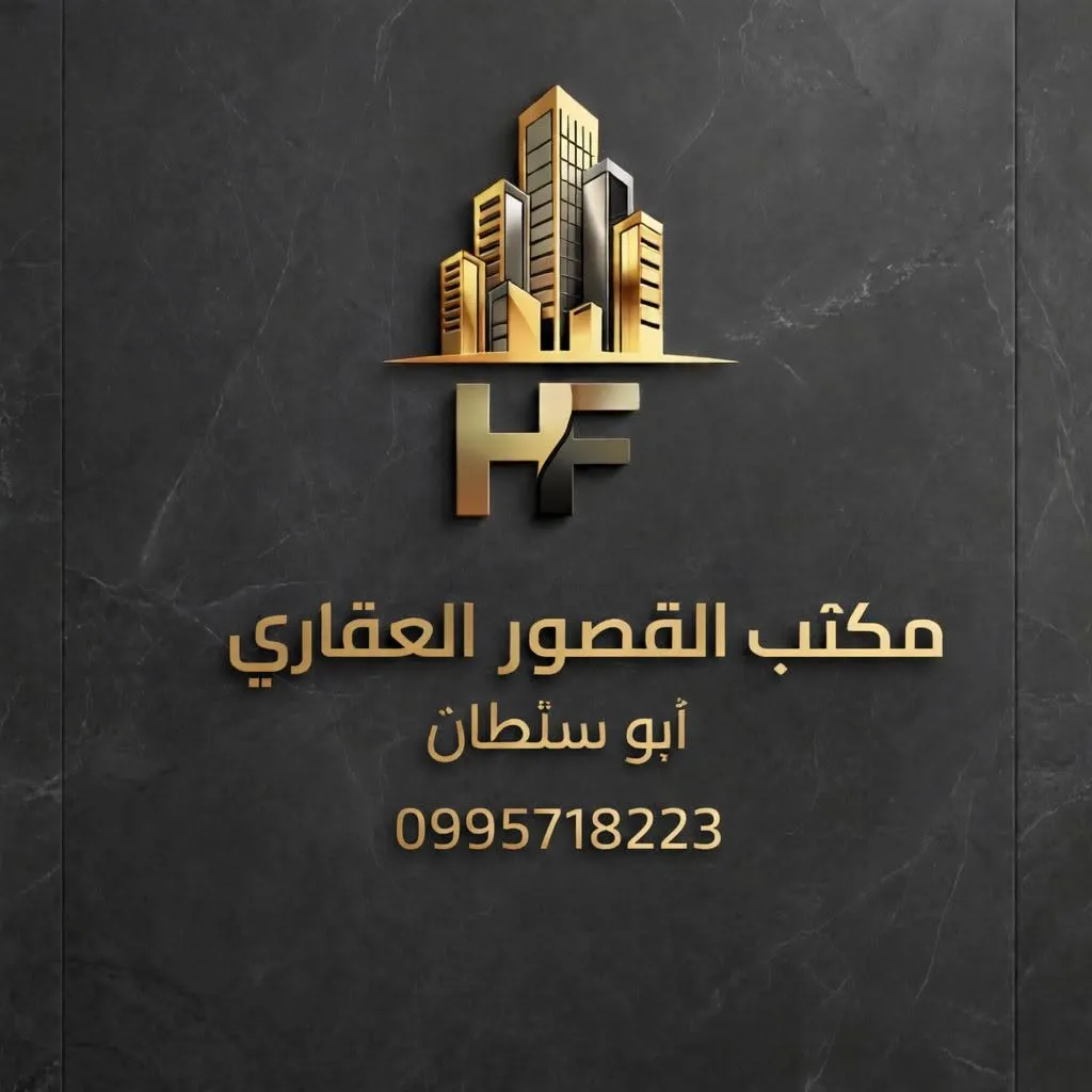 نزار السبيناتي